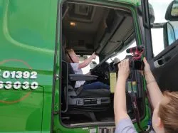 Evans-Transport-Noah-Wall-1
